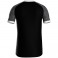 Maillot Iconic MC