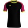 Maillot Iconic MC