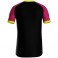 Maillot Iconic MC