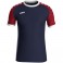 Maillot Iconic MC