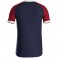 Maillot Iconic MC