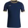 Maillot Iconic MC