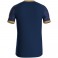 Maillot Iconic MC
