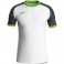 Maillot Iconic MC