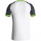 Maillot Iconic MC