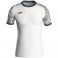 Maillot Iconic MC