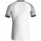 Maillot Iconic MC