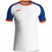 Maillot Iconic MC