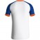 Maillot Iconic MC
