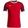 Maillot Iconic MC