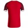 Maillot Iconic MC