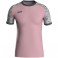 Maillot Iconic MC