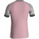 Maillot Iconic MC