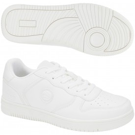 Chaussures de loisir Stadium - Jako J_5804-728