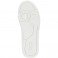 Chaussures de loisir Stadium