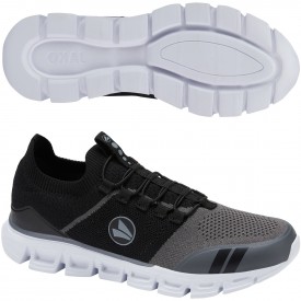 Chaussures Sneaker Premium Knit - Jako J_5912-723