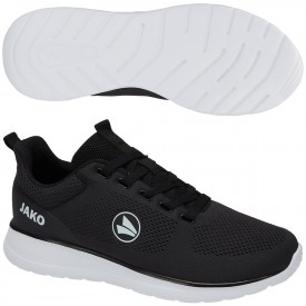 Chaussures Sneaker Team Mesh - Jako J_5910-729