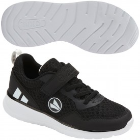 Chaussures Sneaker Performance Jr Jako