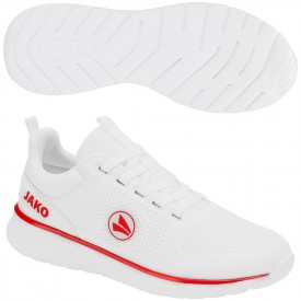 Chaussures Sneaker Team Mesh - Jako J_5910-004