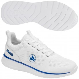 Chaussures Sneaker Team Mesh - Jako J_5910-005