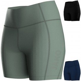 Cuissard court Power Femme - Jako J_8576D