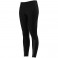 Cuissard long Power Femme
