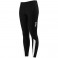 Cuissard long Power Femme
