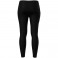 Cuissard long Power Femme