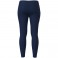 Cuissard long Power Femme