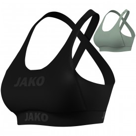 Brassière Bra Power - Jako J_6676