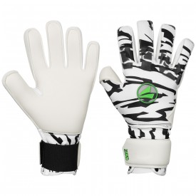 Gants de gardien Animal WRC Protection - Jako J_2591-014