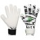 Gants de gardien Animal WRC Protection