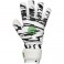 Gants de gardien Animal WRC Protection