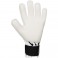 Gants de gardien Animal WRC Protection