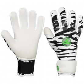 Gants de gardien Animal Giga NC - Jako J_2592-014