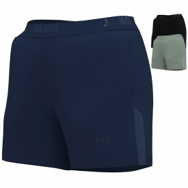 Short running Power Femme - Jako J_6278D