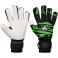 Gants de gardien Animal Supersoft RC