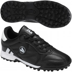 Chaussures de football Classico II TF Junior - Jako J_5513-802