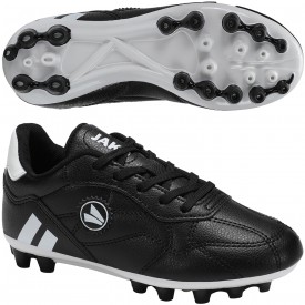 Chaussures de football Classico II AG Junior - Jako J_5510-802