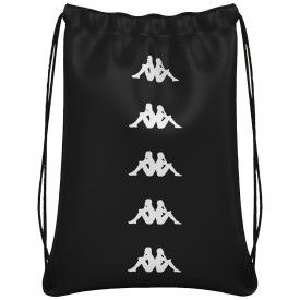 Sac Gysika - Kappa K_321M84W_005
