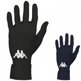 Gants Aves 3 - Kappa K_304J7S0