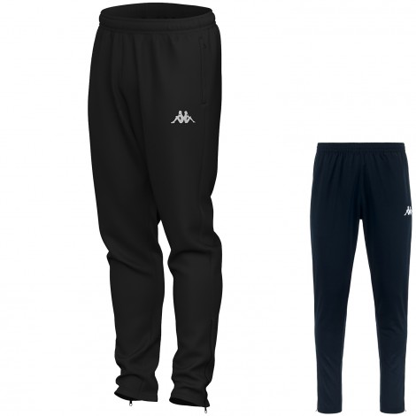 Pantalon Dalci Kappa