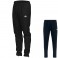 Pantalon Dalci