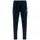 Pantalon Dalci