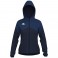 Veste à capuche Fianta Femme