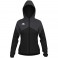 Veste à capuche Fianta Femme