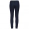 Pantalon Fievolo Femme