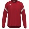 Sweat Dolvano