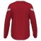 Sweat Dolvano