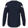 Sweat Dolvano